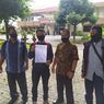 Pemkot Magelang PHK Puluhan Tenaga Harian Lepas, Wali Kota: Sudah Sesuai Evaluasi