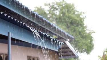 Jakarta Sempat Hujan Deras, Kepala BMKG: Berpotensi Buat Shalat Id Sejuk dan Udara Segar