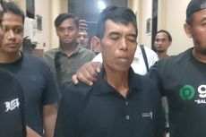 Kronologi Pria di Probolinggo Bunuh Tetangga karena Dituduh Mencuri Pisang Setandan