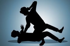 Anggota DPR Dukung Perempuan Masuk Komisi Reformasi Polri, Singgung Keberadaan Polwan