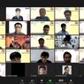 17 Siswa Indonesia Siap Unjuk Kemampuan di Olimpiade Informatika Asia-Pasifik 2021