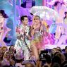 Lirik dan Chord Lagu This Is Gospel - Panic! At The Disco