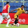 Skuad Bhayangkara FC 2021-2022
