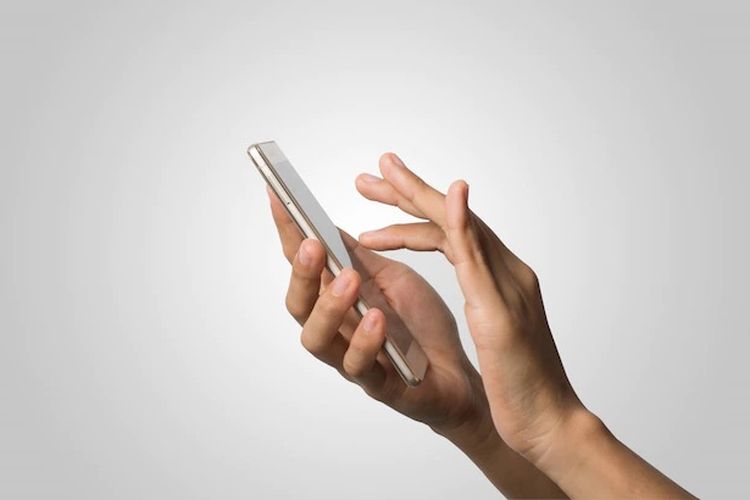 Cara transfer pulsa Telkomsel lewat SMS, aplikasi dan kode UMB dengan mudah