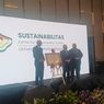 UHN Dirikan Sustainabilitas Center of Sustainability Studies, Jawab Tantangan Keberlanjutan 