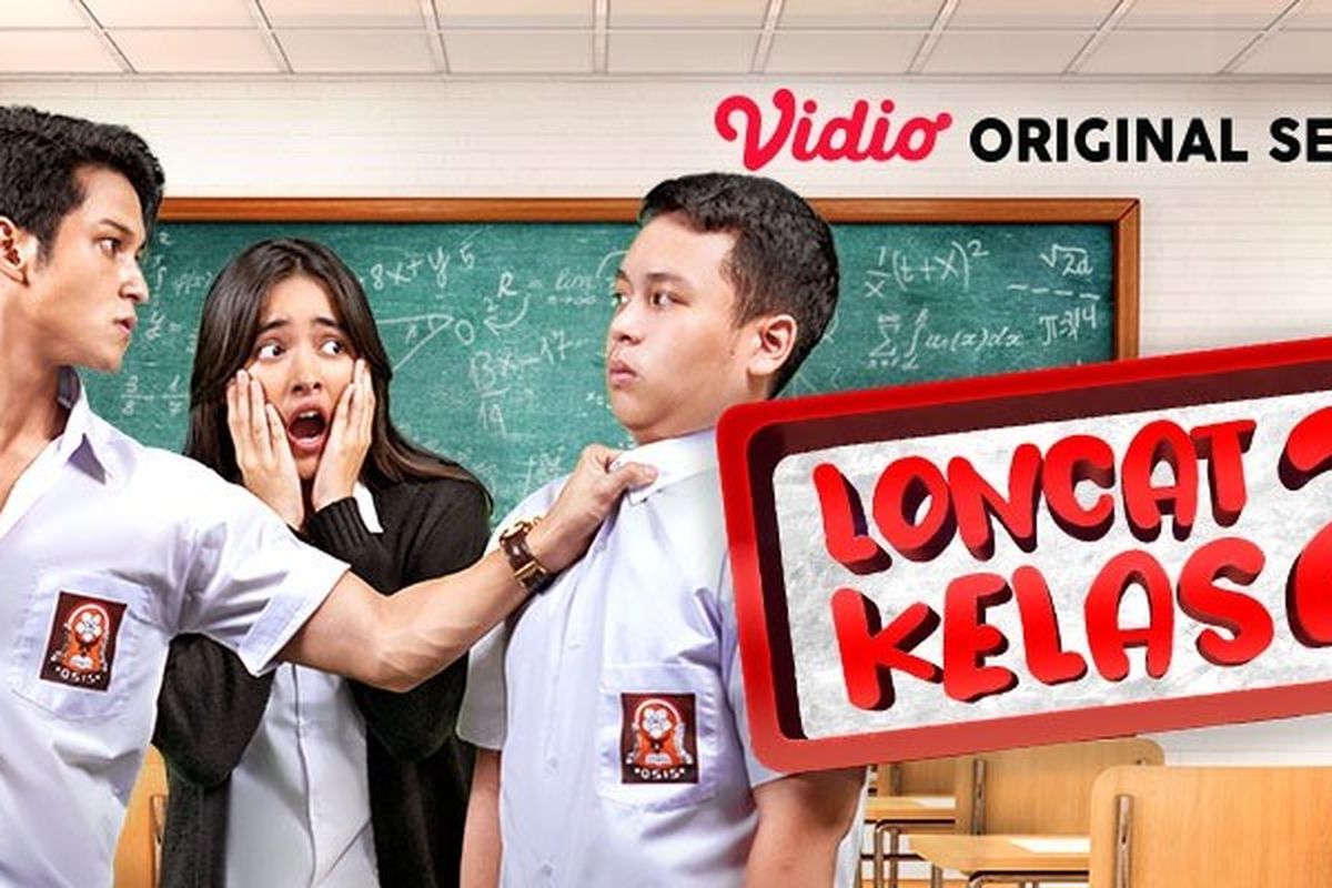 Katta eshakni koz yoshlari