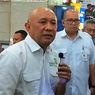 Menteri Teten Sebut Babak Belurnya Pedagang Tanah Abang karena Gempuran Barang Impor yang Sangat Murah di Platform Digital