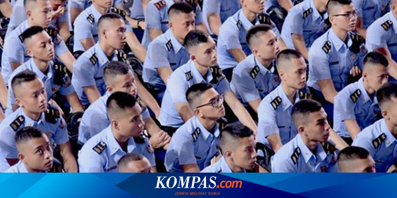 STAN Terfavorit 2021, Jangan Lupa Daftar Online di spmb ...