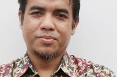 Guru Besar ITB Prof. Yassierli Diprediksi Akan Jabat Menteri Ketenagakerjaan