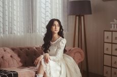 Keisya Levronka Bawa Harapan Baik Lewat Single "Tersemogakan"