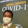 Satgas Covid-19: Zona Hijau Tetap Berisiko, Protokol Kesehatan Harus Dijalankan