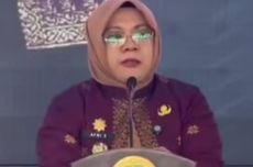 Prabowo Pastikan Bantuan Terus Disalurkan kepada Pengungsi Banjir di Sumatera