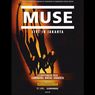 Muse Konser di Jakarta, Ini 10 Lagu Populernya