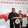 Cegah Penyebaran Covid-19, Keuskupan Agung Jakarta Tak Selenggarakan Misa Harian dan Mingguan