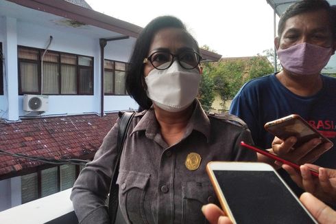 Merasa Dilecehkan Bupati, Seluruh Anggota DPRD Nganjuk Walk Out Saat Paripurna