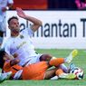 Bhayangkara FC vs Persijap, Motivasi Bidik Tiga Poin dan Tekad Bangkit