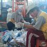 Gelar Pekan Gerakan Jakarta Sadar Sampah, Pemprov DKI Aktifkan Kembali Bank Sampah hingga Pengomposan