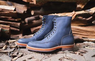 Chelsea boots hot sale lokal