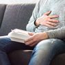 Penyebab dan Cara Mengatasi Gastritis