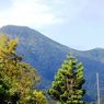 Pendakian Gunung Gede Pangrango Tutup hingga 9 Mei