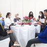 Kuliah-Kerja Fest 2022 Ajak Gen Z Rancang Masa Depan Bangsa