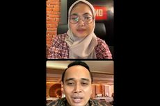 Wakil Ketua BKSAP Sebut Sidang IPU Ke-144 Jadi Kebangkitan Pariwisata di Bali