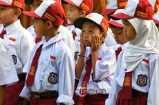 Catat Jadwal Asesmen Nasional 2025 buat SD, SMP, SMA Sederajat