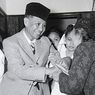 Negara Pasundan (RIS)