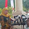 Daftar 39 Nama yang Disodorkan Khofifah untuk Gantikan 13 Kepala Daerah di Jatim