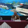 EcoPlaza Citra Maja Raya Segera Diresmikan 