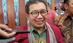 Danantara Siapkan Platform Investasi Energi Berbasis Sampah