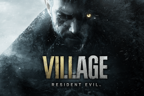 Resident Evil Village Sudah Bisa Diunduh di PS4, PS5, Xbox, dan PC