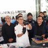 Modus Sindikat Uang Palsu: Produksi di Sleman, Edarkan ke Boyolali