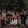 Pertunjukan Kesenian Jawa Purba Selama 21 Jam Akan Digelar di Purbalingga