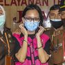 Gelar Perkara Kasus Pinangki dengan Instansi Lain, Kejagung Diapresiasi