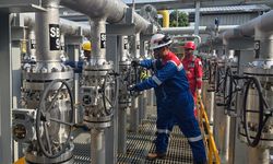 Kondisi Terkendali, Pertamina EP Pastikan Pasokan Gas ke Konsumen Jargas Kembali Normal