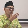 Pelaksanaan Haji 2020 Terbatas, PBNU Harap Jemaah Haji Indonesia Tak Kecewa