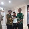 Wakil Menteri ATR/BPN Imbau Tanah Wakaf Segera Disertifikasi untuk Hindari Sengketa