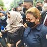 Tersangka Penipuan PNS Olivia Nathania Bolak-balik Dilaporkan ke Polisi Sejak 2012, Ini Rentetan Kasusnya