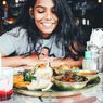 Jangan Sering Berlari ke Comfort Food Ketika Sedih, Ada Risikonya