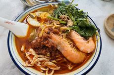 Apa Bedanya Pakubuwono, Hamengkubuwono, Mangkunegara, dan Paku Alam? Ini Sejarah dan Silsilah Gelarnya