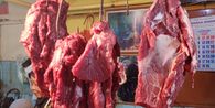 Daging Sapi, Kambing, atau Unta, Mana yang Lebih Sehat Dikonsumsi?