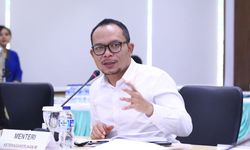 Bidik Milenial, BBPLK Semarang Kembangkan Jurusan Fashion Technology