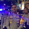 Libur Lebaran, Polisi di Malang Siapkan 3 Skema Rekayasa Lalin untuk Cegah Kemacetan
