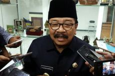 Soekarwo Kembali ke Golkar, Dapat Posisi Wakil Ketua Dewan Pakar 