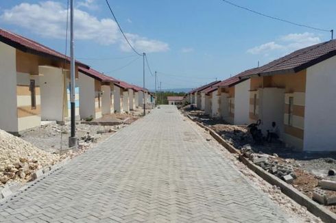 Perizinan Masih Menjadi Momok Pembangunan Rumah Murah