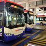 5 Transportasi di Penang, Bisa Naik Bus Gratis di George Town