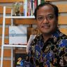Cawapres Anies Disebut Layak dari NU, Pengamat: Untuk Tingkatkan Elektabilitas Anies di Jawa Tengah dan Jawa Timur