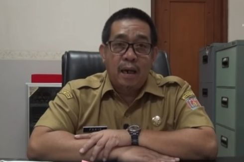 Pembatasan Kegiatan Masyarakat Banyumas Raya, Sekda Cilacap: Kita Masih Menunggu