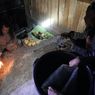 Bantu Selamatkan 8 Penambang dari Lubang Galian Banyumas, Warga Lokal Gelar Ritual